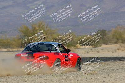 media/Feb-19-2023-Nasa (Sun) [[3f7828b844]]/Race Group C/Qualifying Race Set 1/